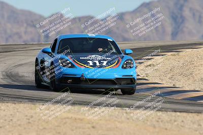 media/Dec-13-2025-PCA San Diego (Sat) [[71f2fcee4c]]/3-Orange Group/Session 4 (Turn 12)/